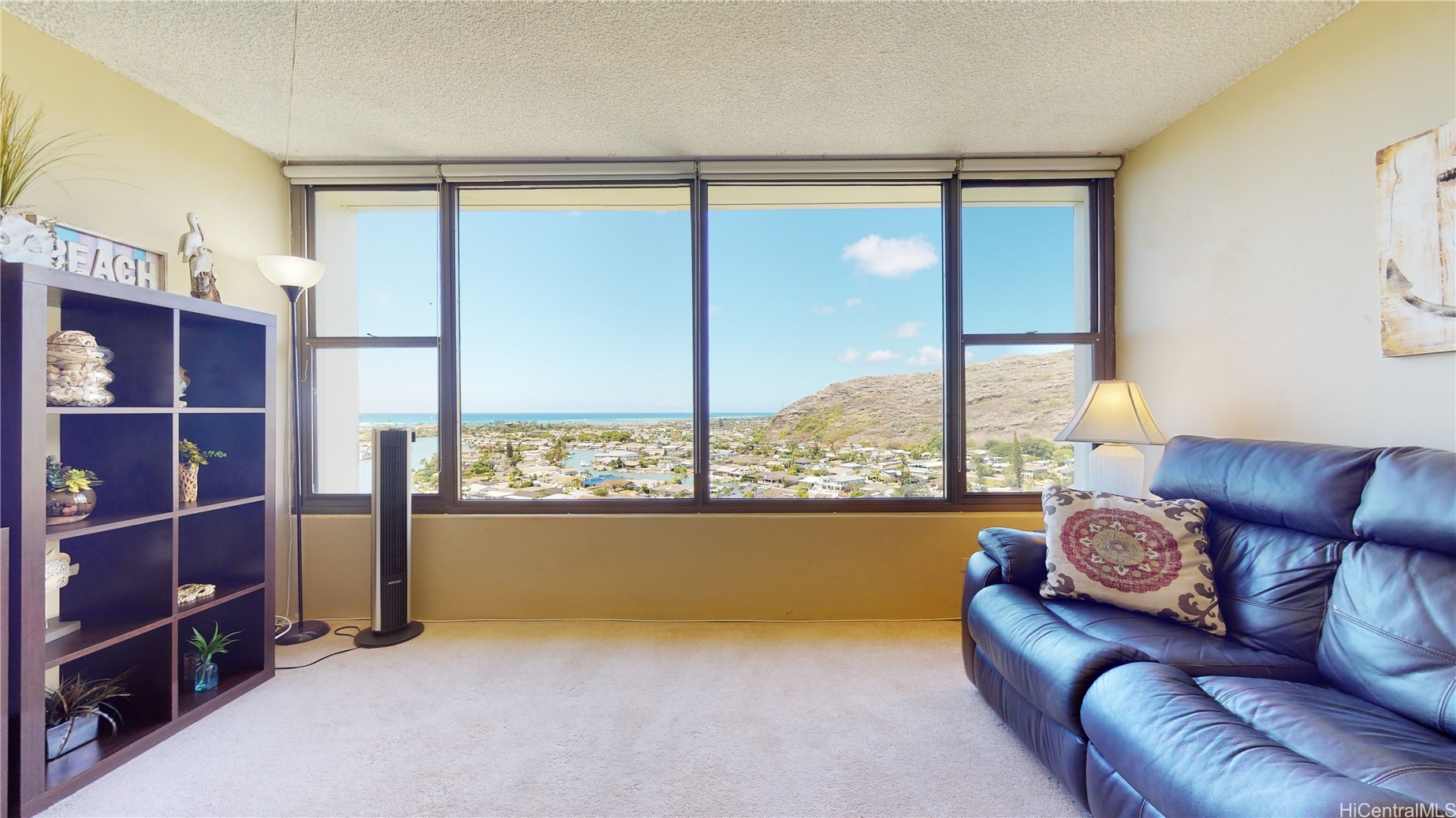 6710 Hawaii Kai Drive 1510