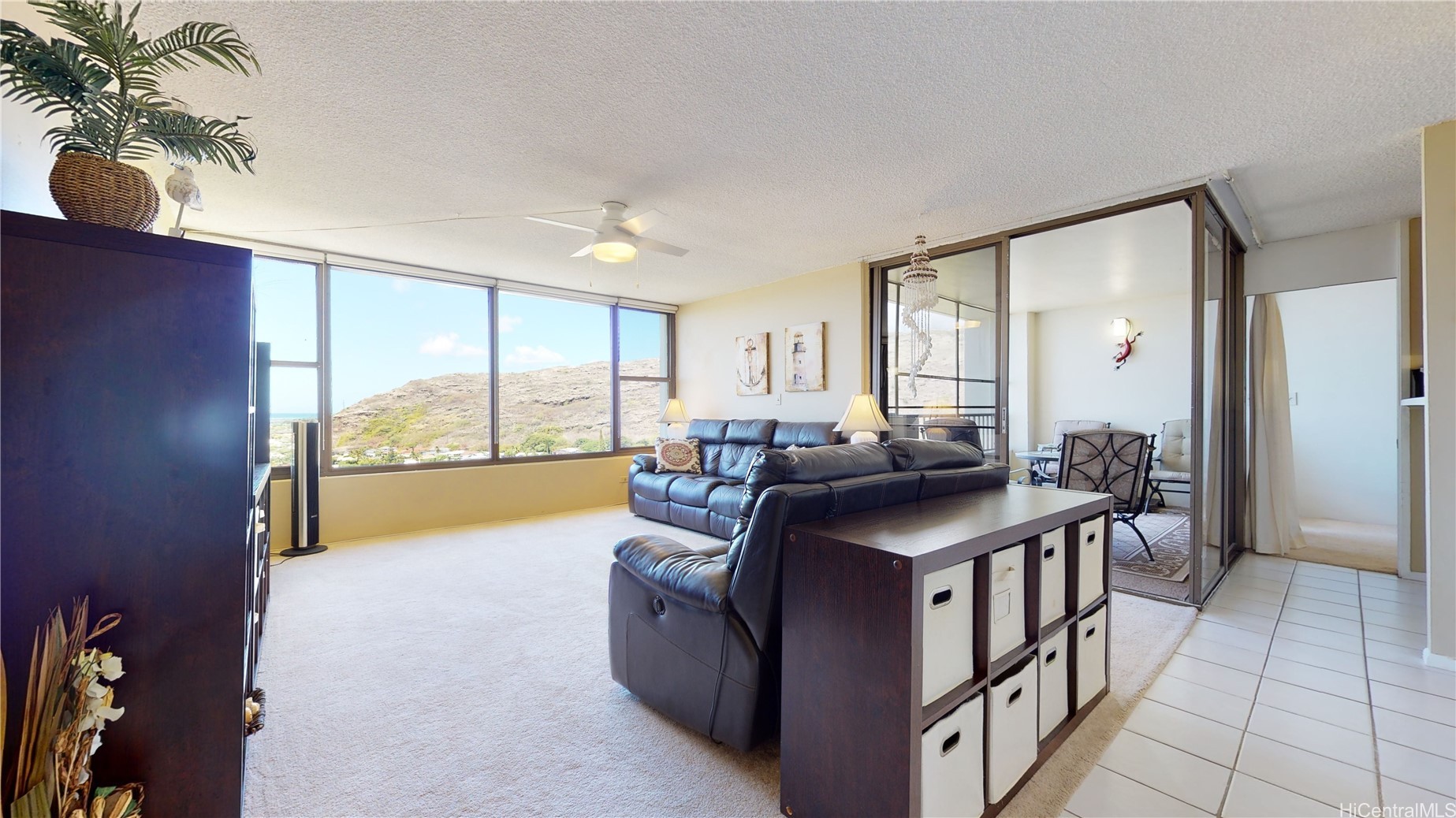 6710 Hawaii Kai Drive 1510