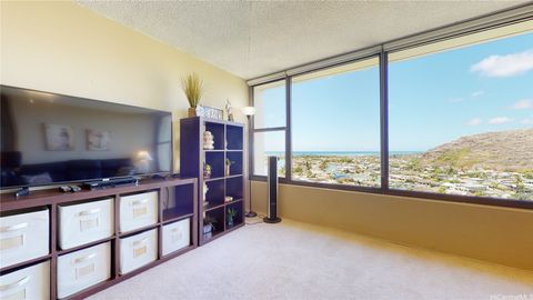 6710 Hawaii Kai Drive 1510 Honolulu HI 96825