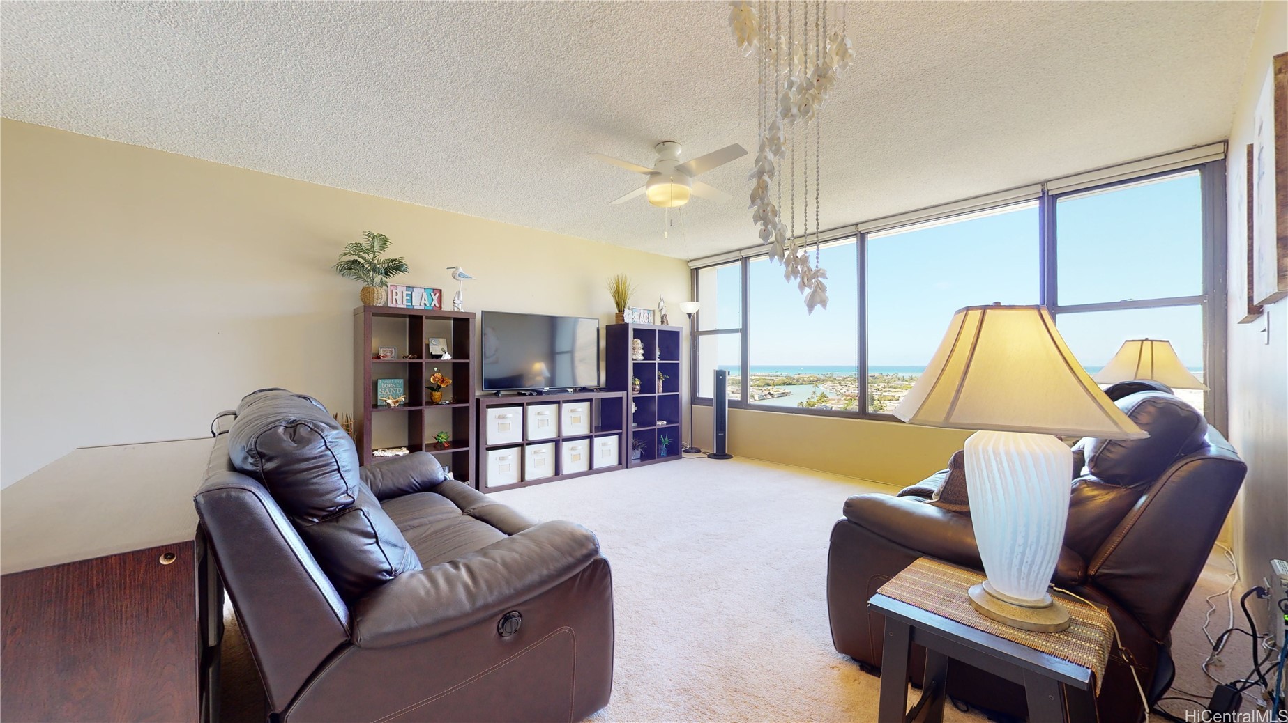 6710 Hawaii Kai Drive 1510