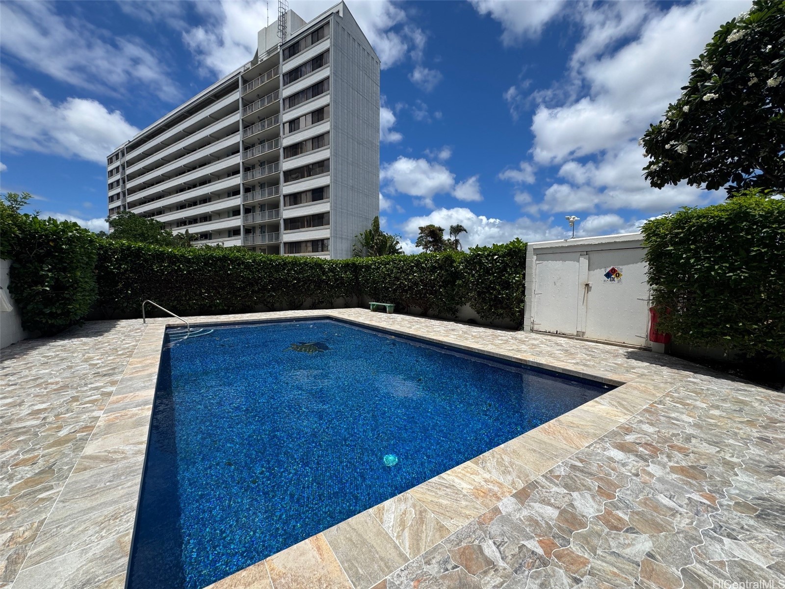 Aiea Residential Lease
