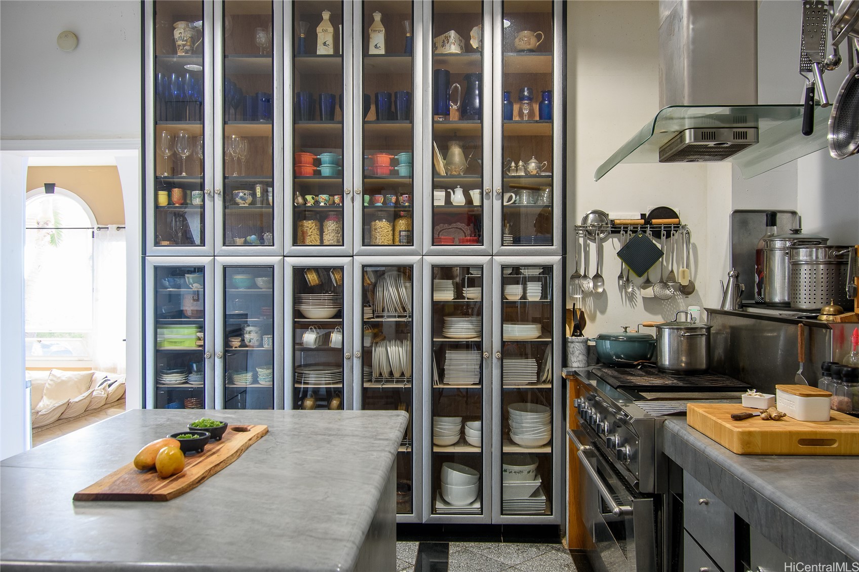 84-940 Moaelehua Street