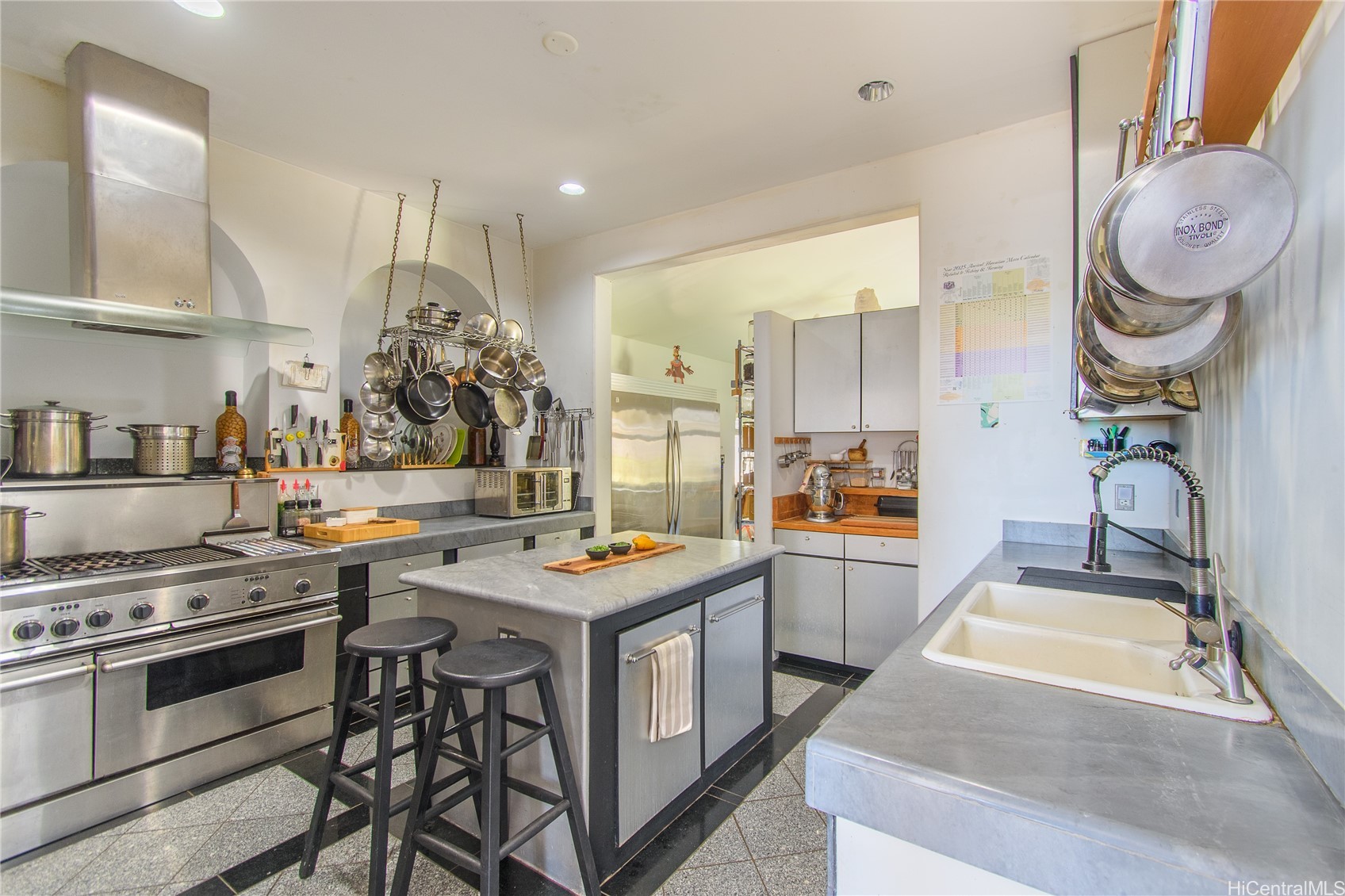 84-940 Moaelehua Street