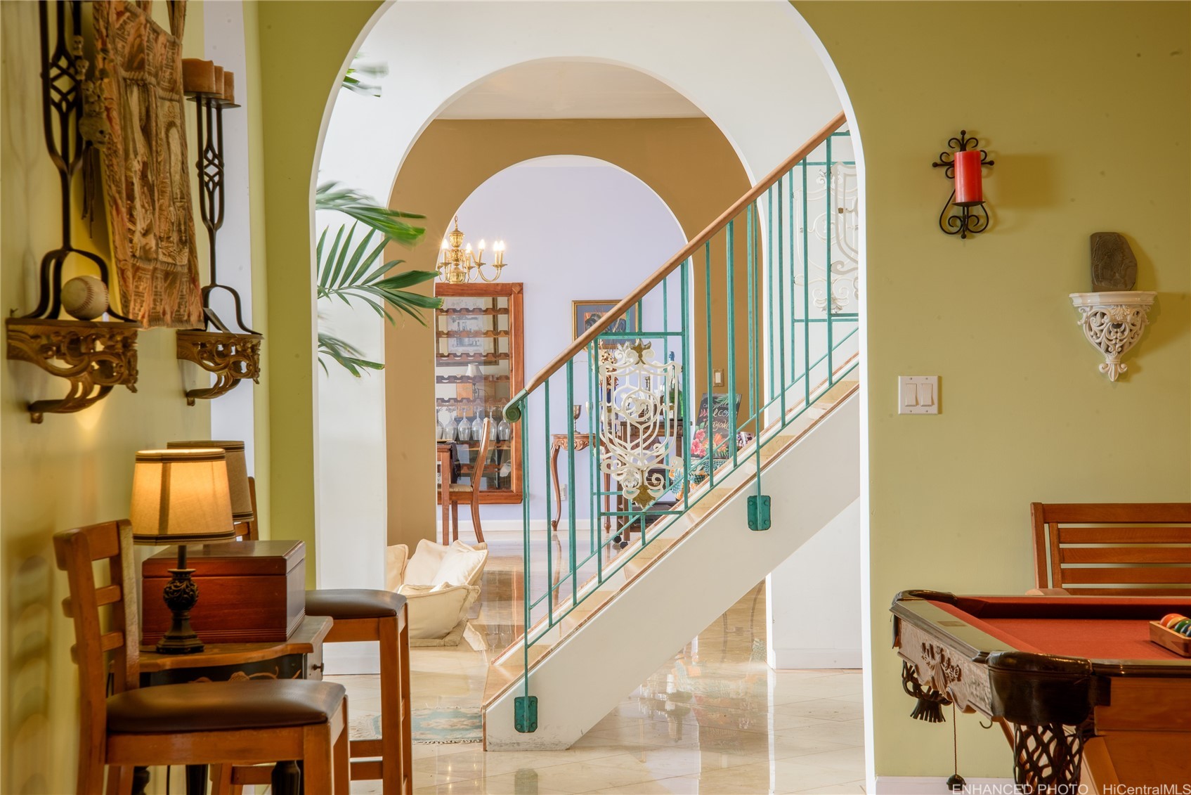 84-940 Moaelehua Street