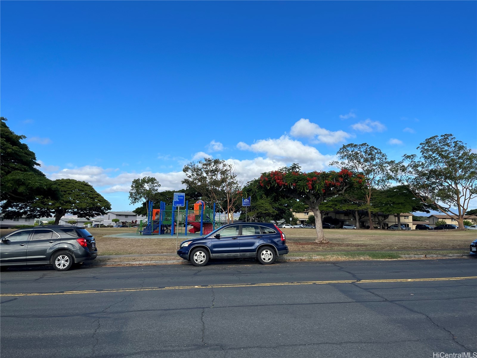 Waiau Garden Court Townhouse