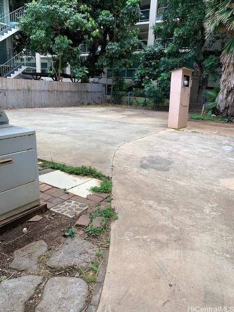 419 Pau Street