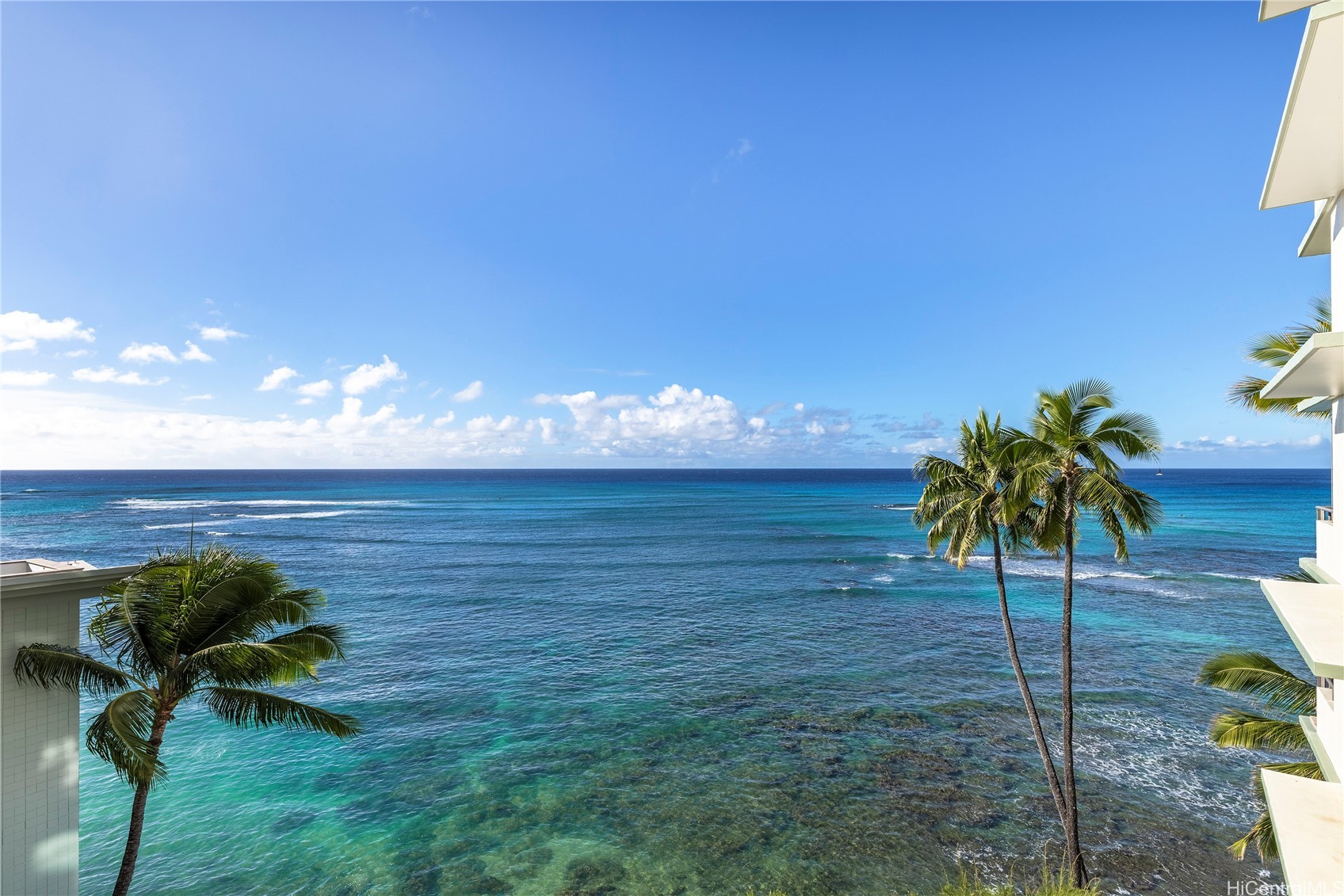 2943 Kalakaua Avenue 707
