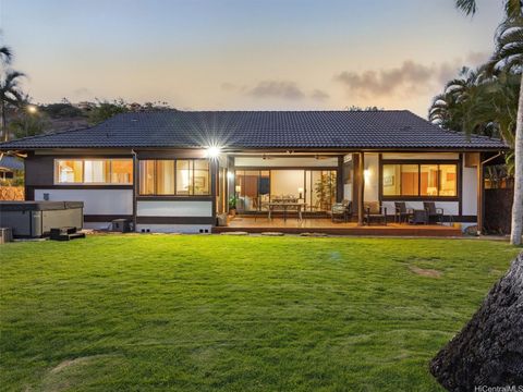5543 Kalanianaole Highway Honolulu HI 96821