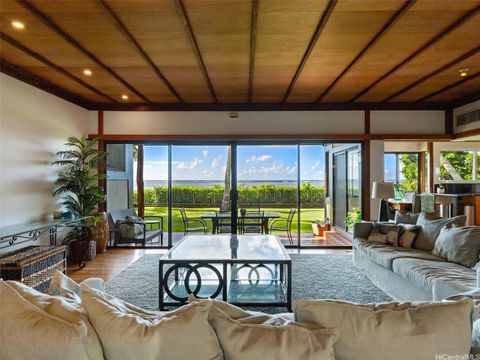 Photo of 5543 Kalanianaole Highway, Honolulu, HI 96821 (MLS # 202523545)