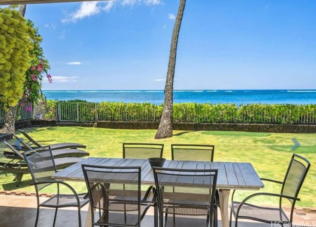 5543 Kalanianaole Highway