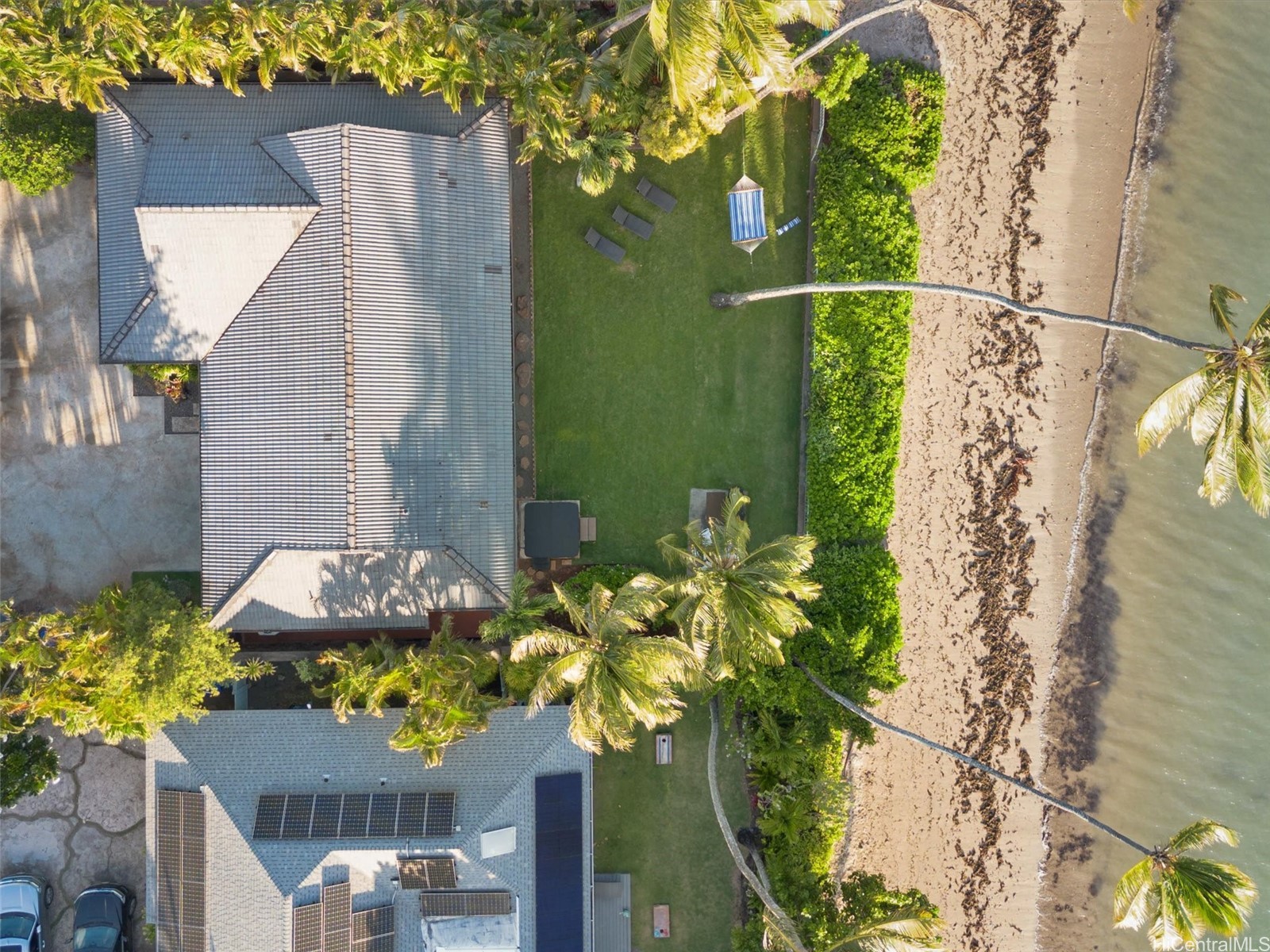 5543 Kalanianaole Highway