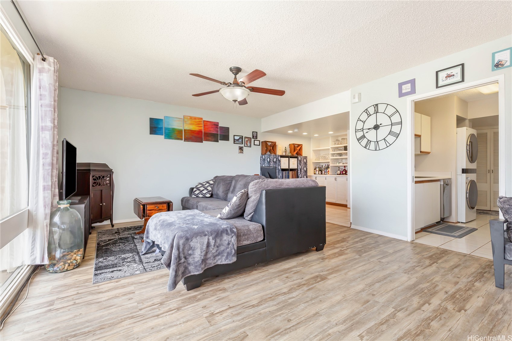 1022 Prospect Street 704A