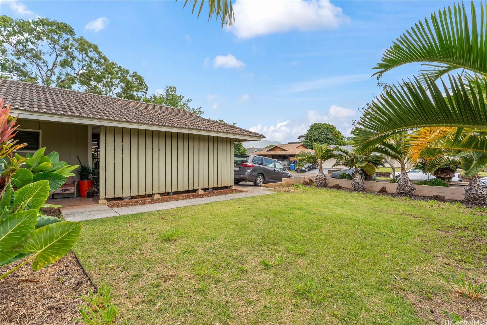 94-367 Hokuahiahi Street