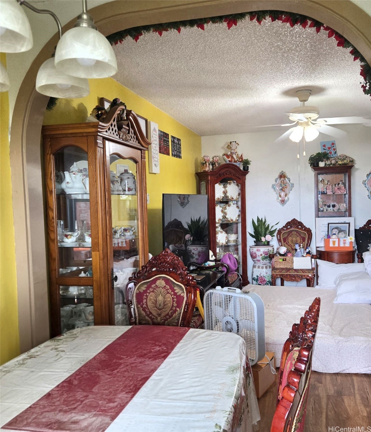 1260 Richard Lane 401