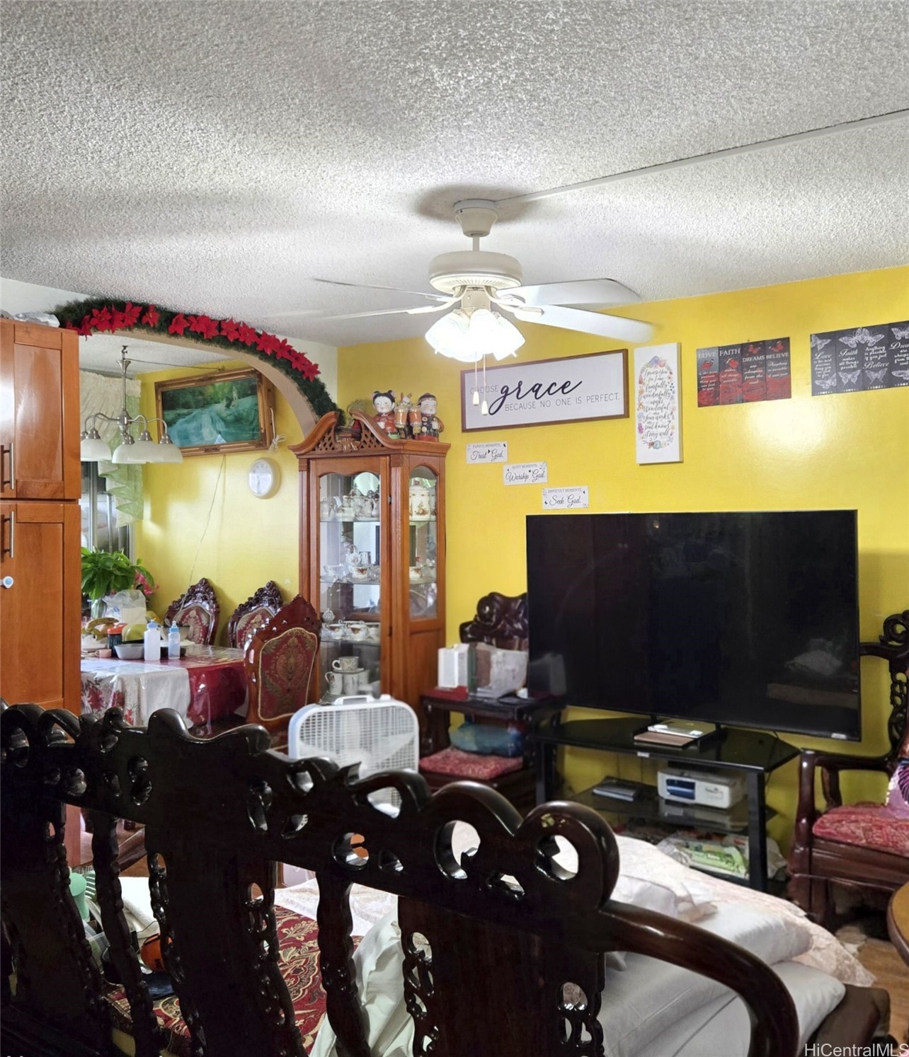 1260 Richard Lane 401