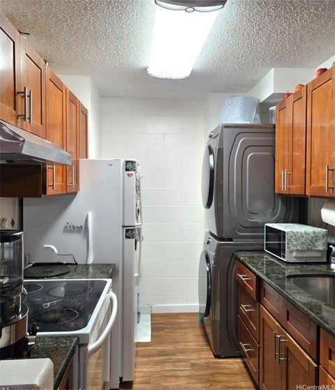 1260 Richard Lane 401 Honolulu HI 96819