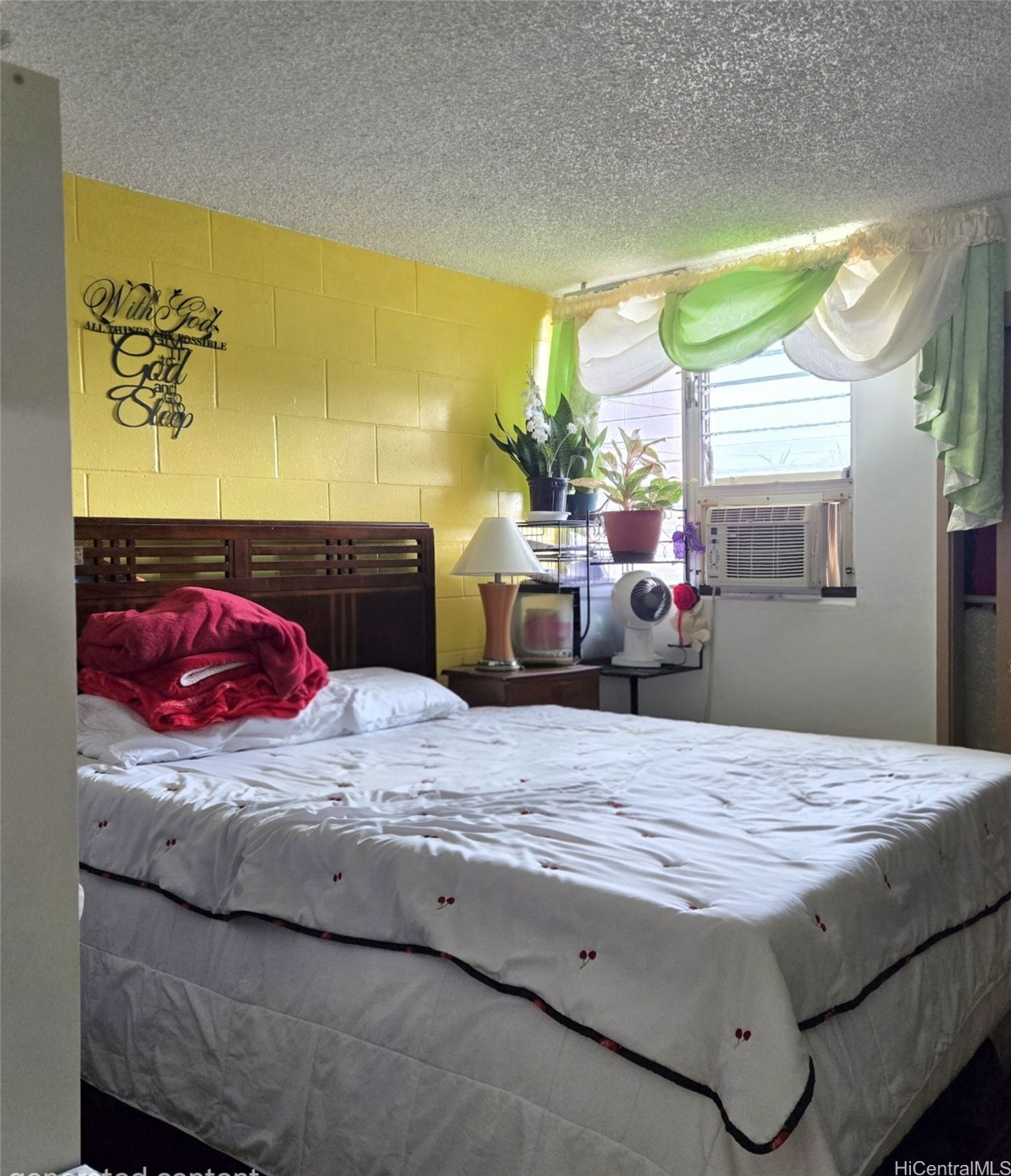 1260 Richard Lane 401