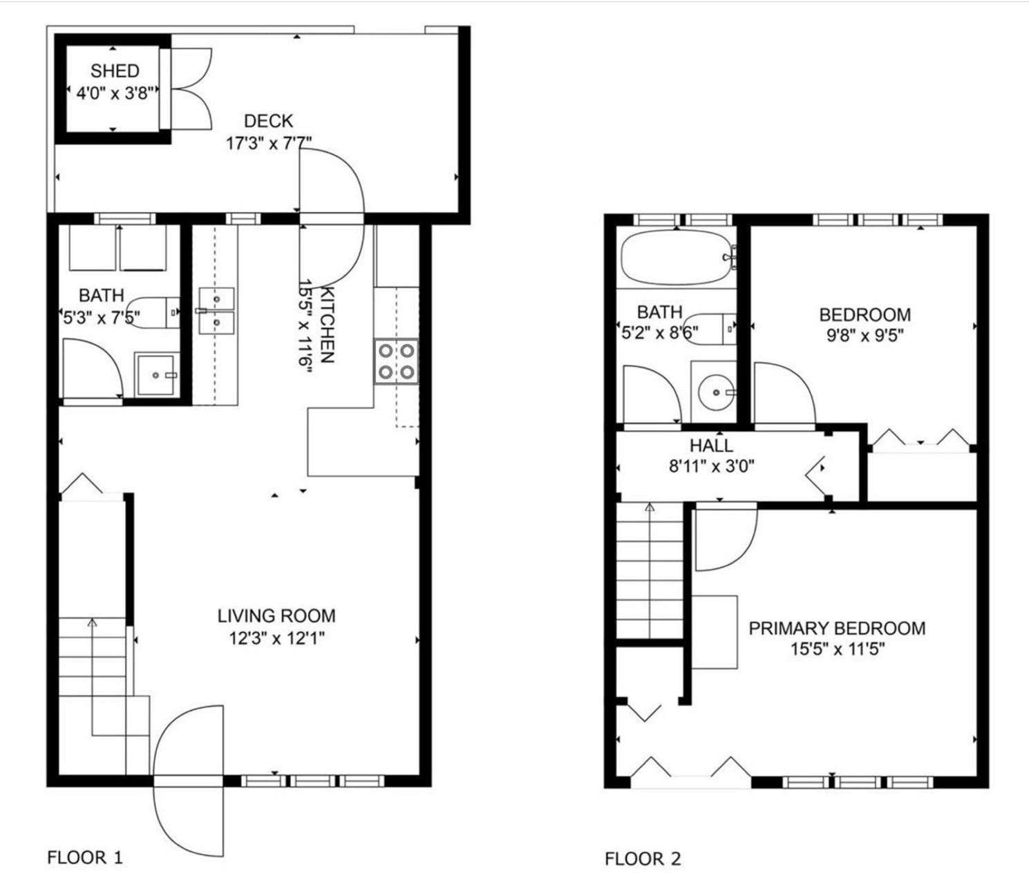 Waiau Gardens Kai G-2 Condominium