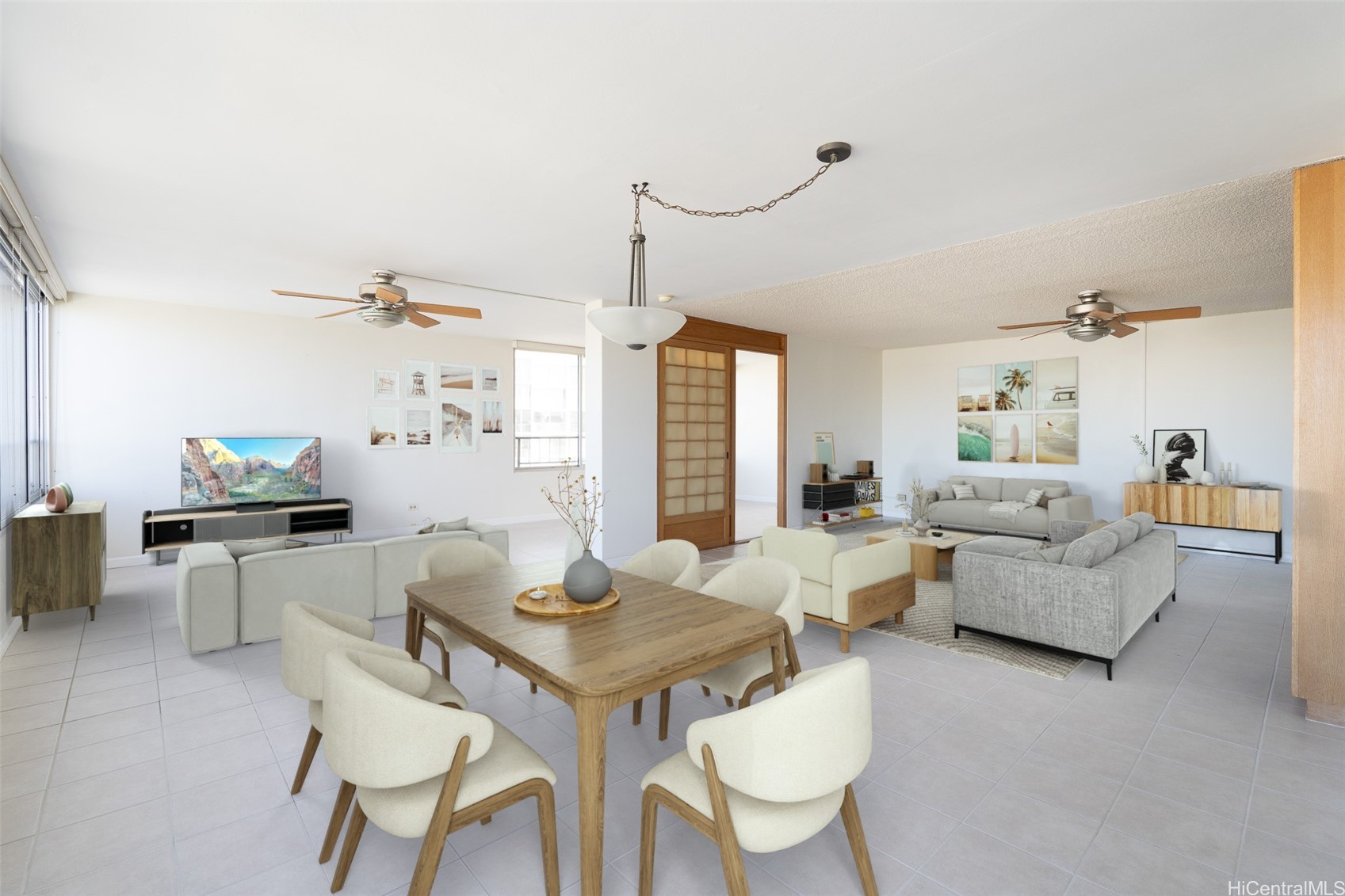 1310 Heulu Street 1102