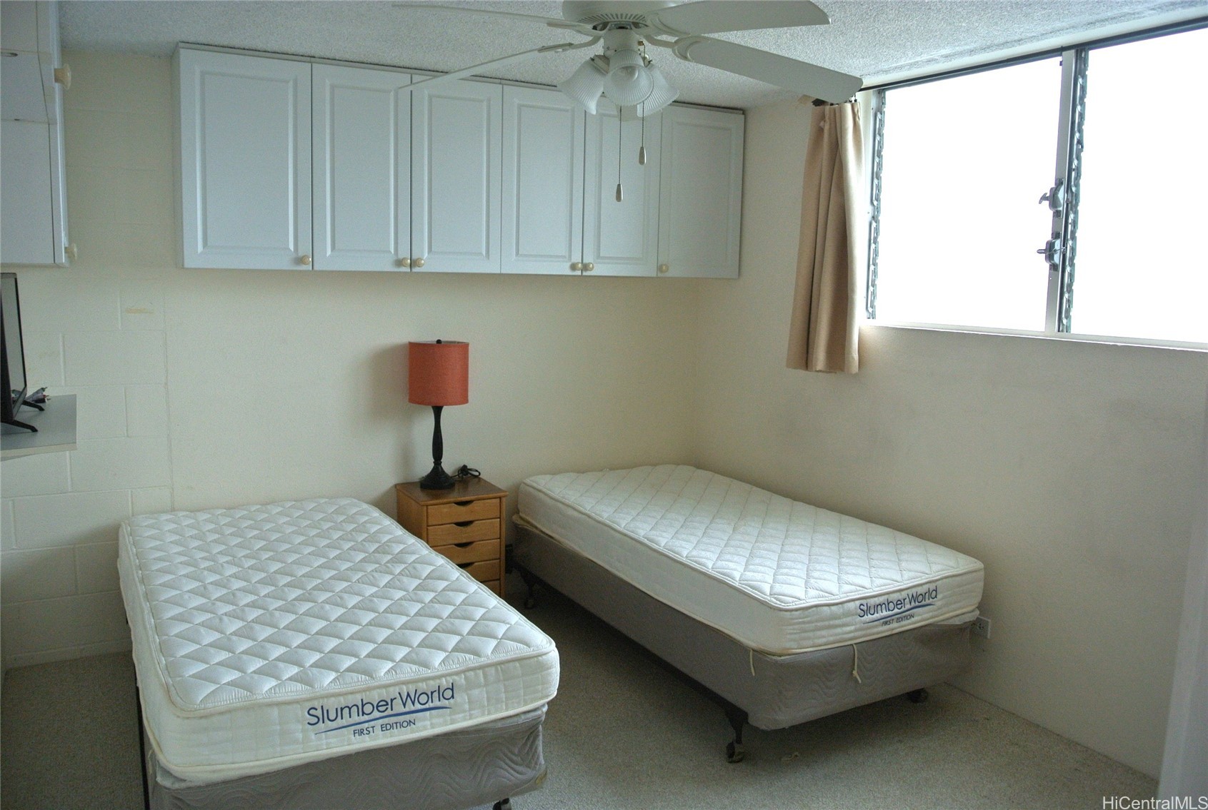 2211 Ala Wai Boulevard 1815