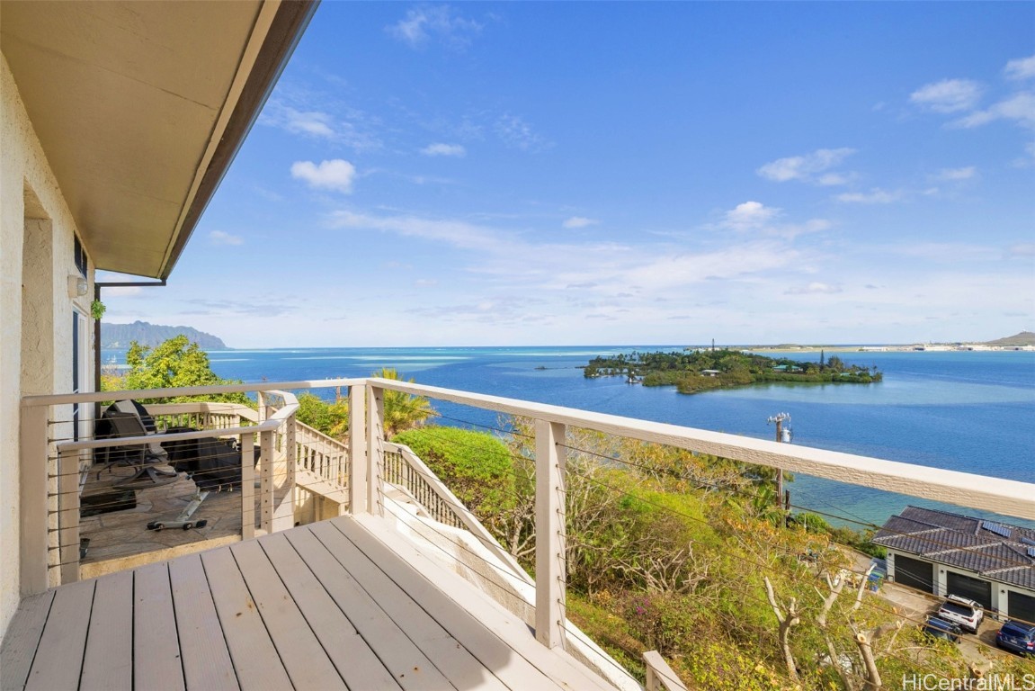 45-001 Lilipuna Road B