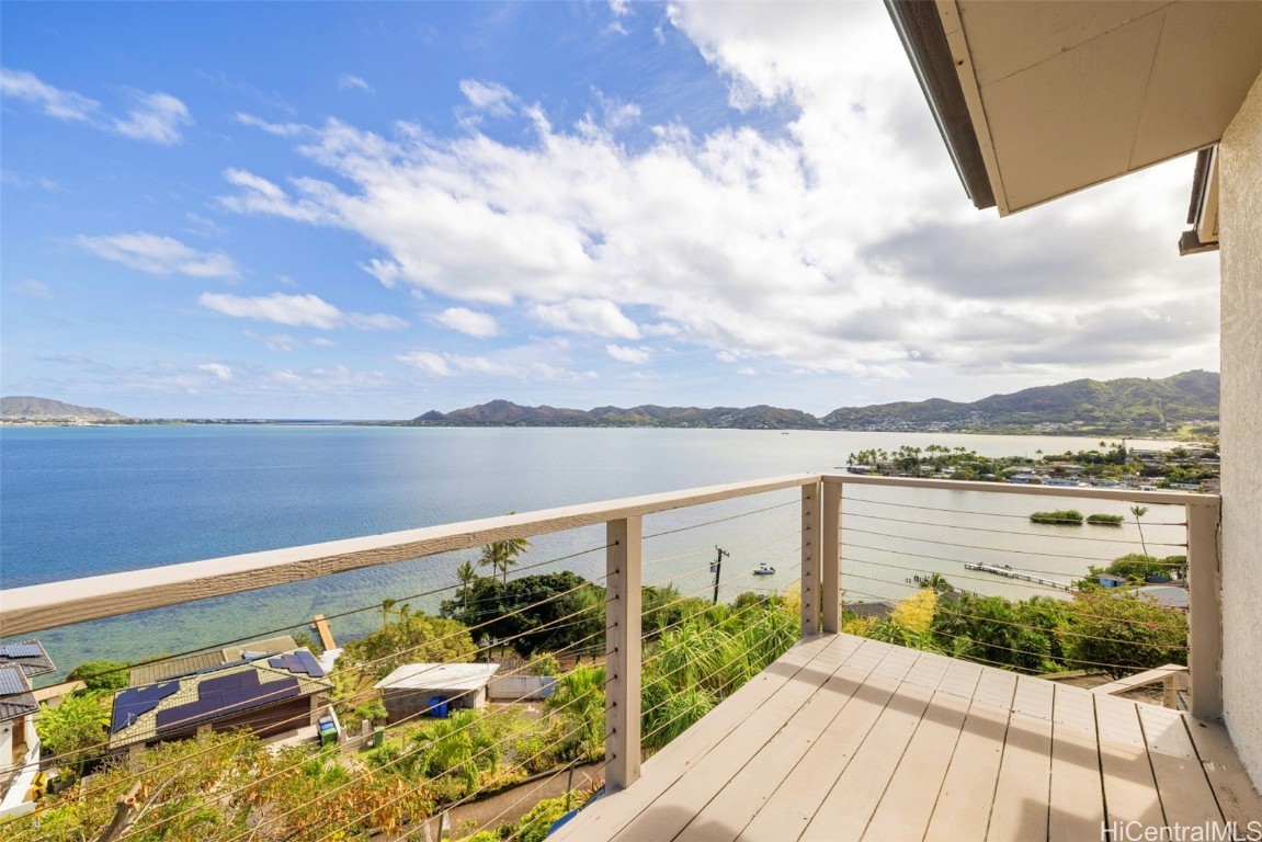 45-001 Lilipuna Road B