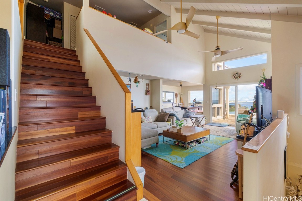 45-001 Lilipuna Road B