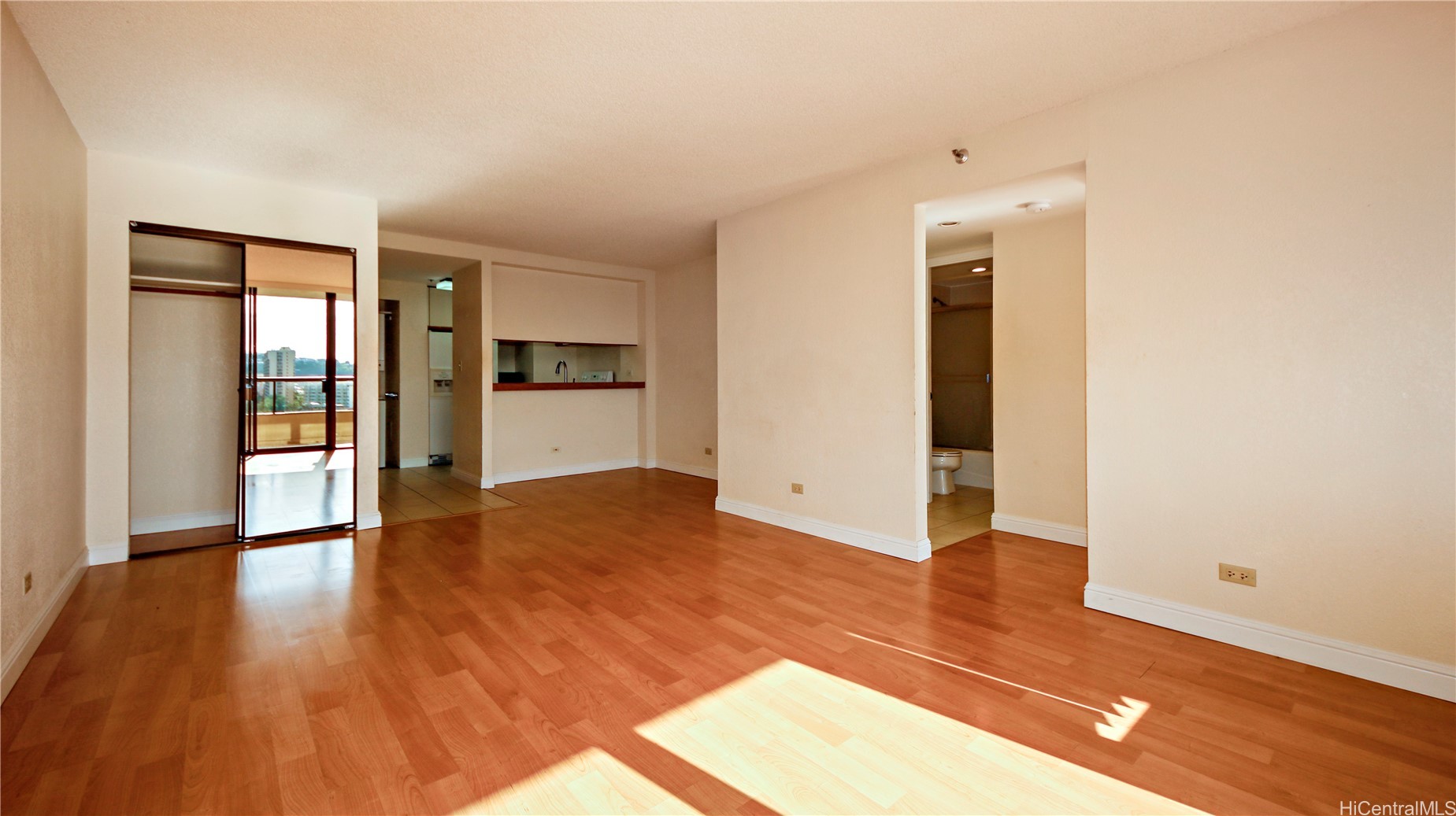 5333 Likini Street 1005