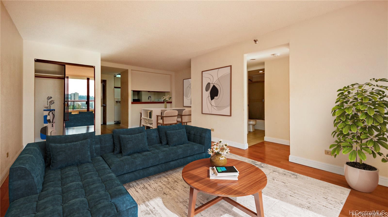 5333 Likini Street 1005