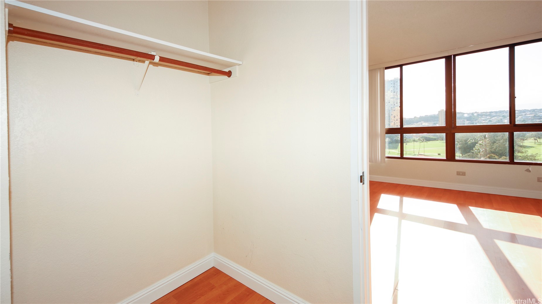 5333 Likini Street 1005