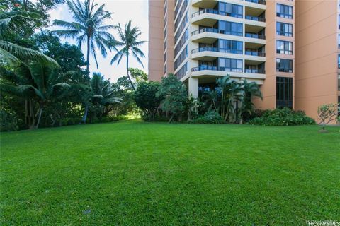 5333 Likini Street 1005 Honolulu HI 96818