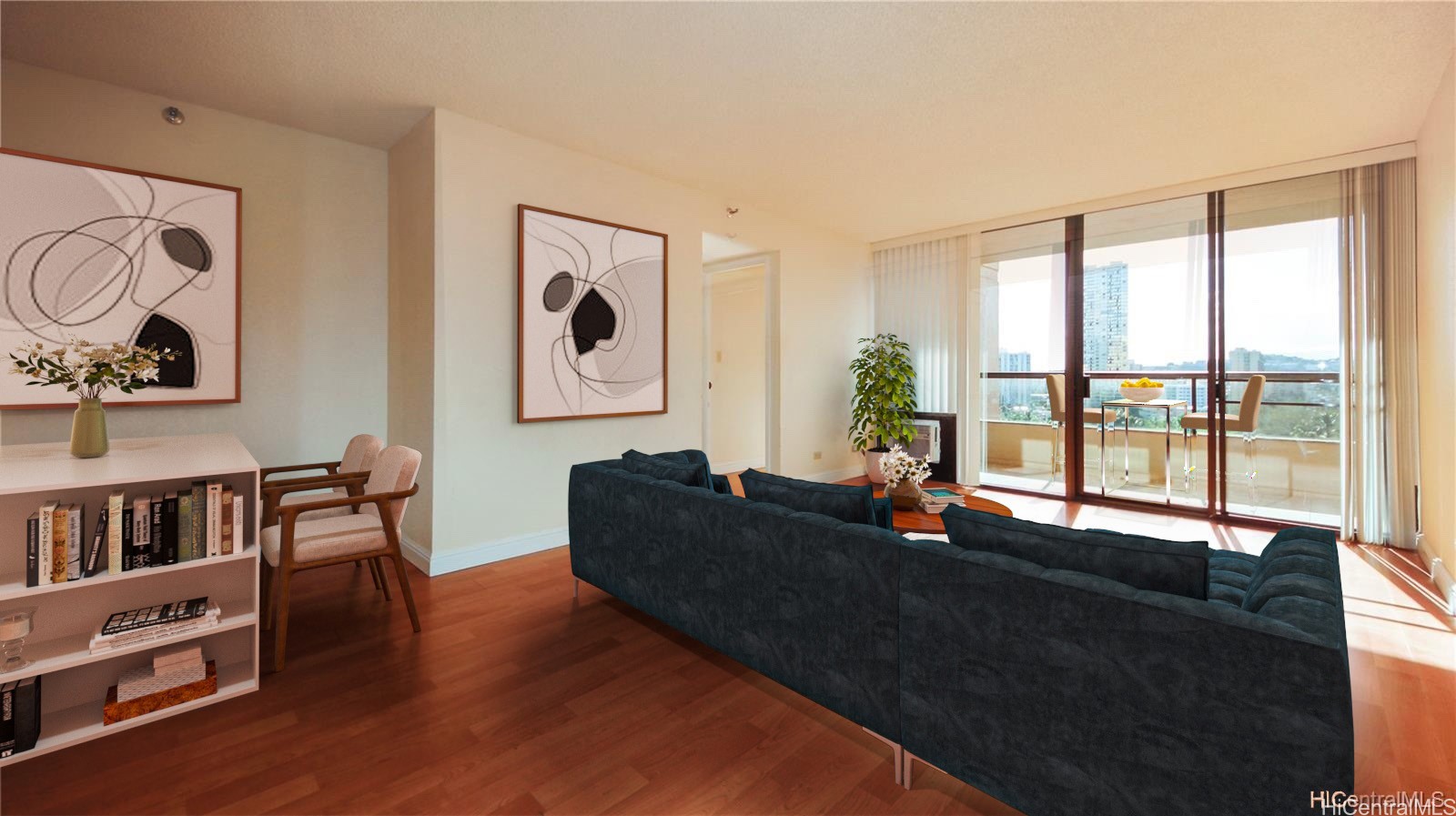 5333 Likini Street 1005