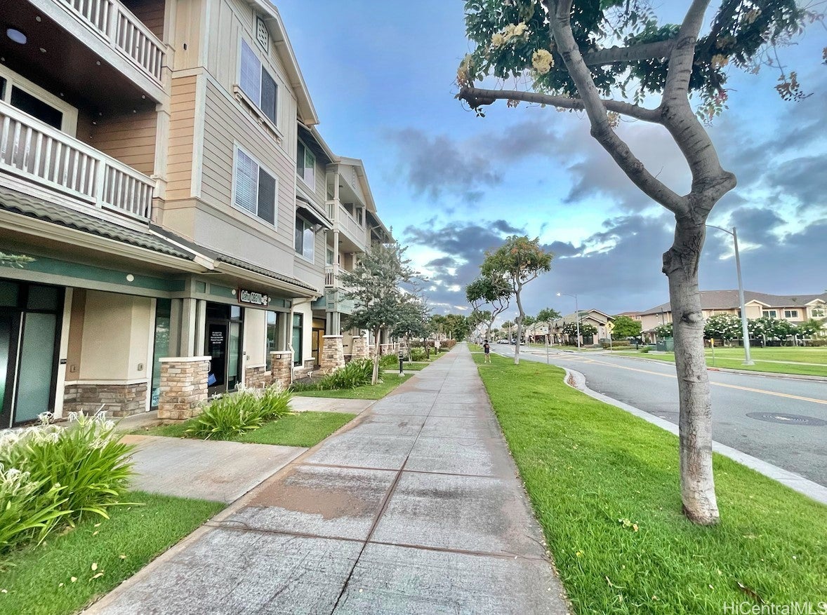 1020 Kakala Street 914