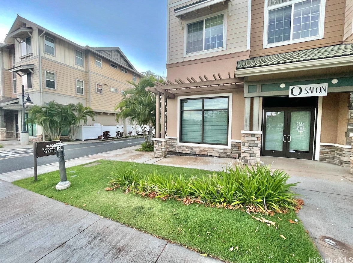 1020 Kakala Street 914