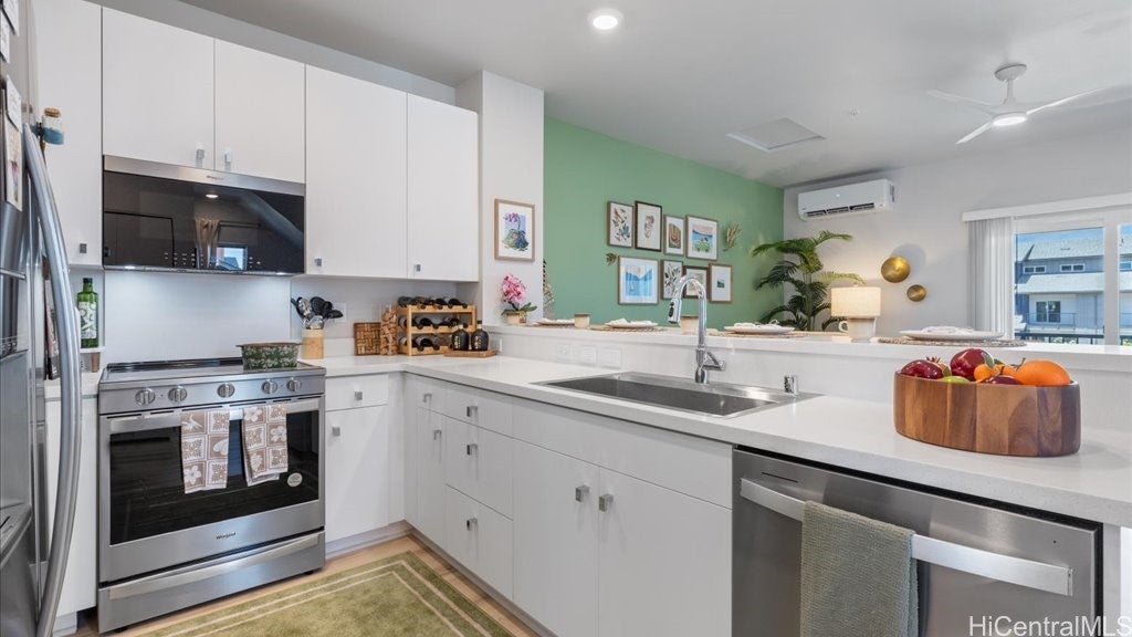 91-1171 Hoonaauao Street 1303
