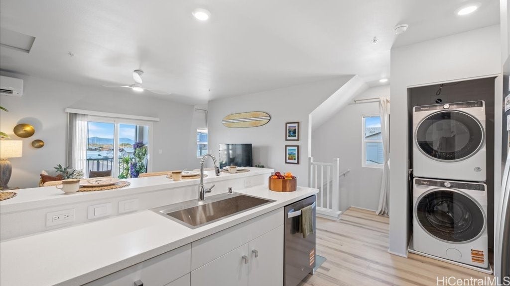 91-1171 Hoonaauao Street 1303