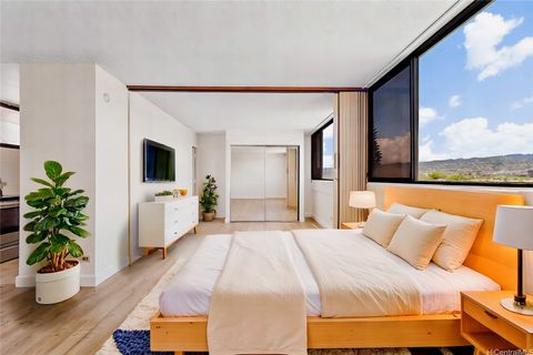 99-015 Kalaloa Street 803 Aiea HI 96701