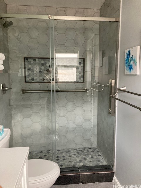 Ewa Beach Residential Lease