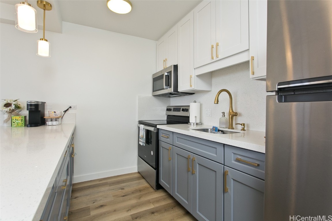 229 Paoakalani Avenue 2808
