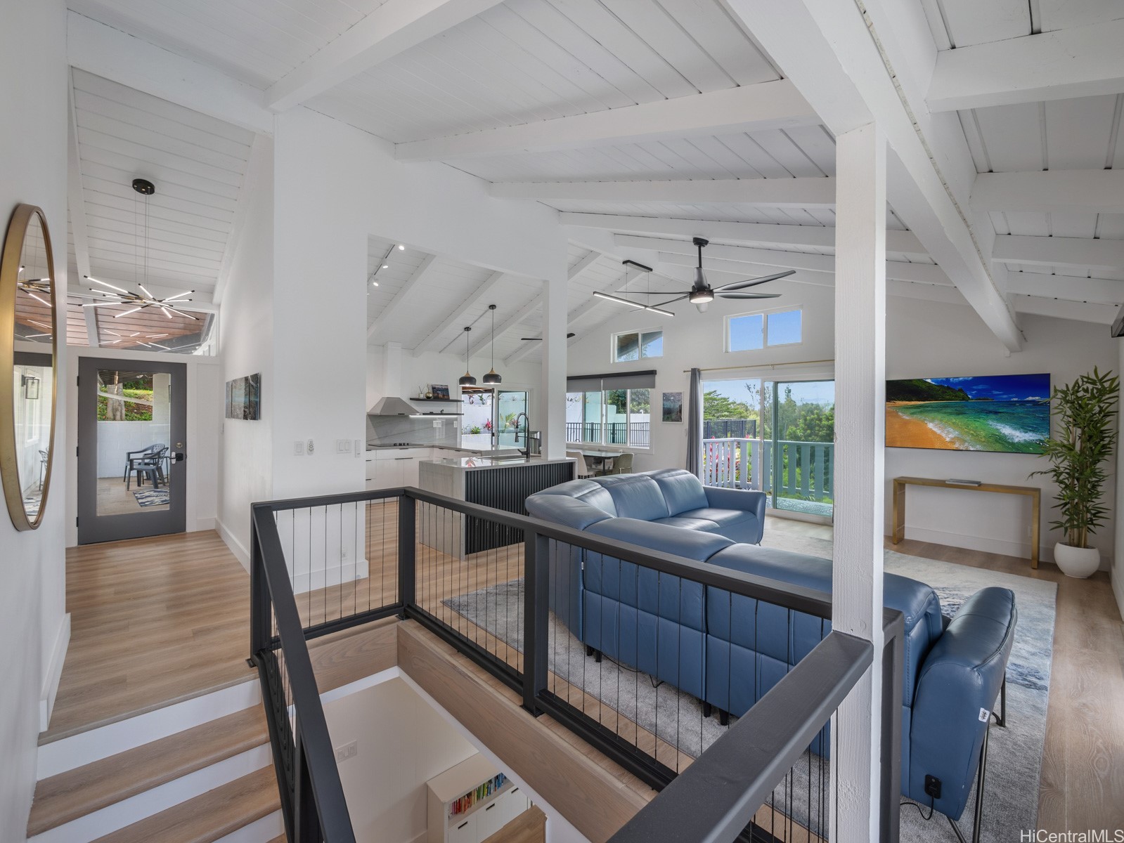 95-109 Waikalani Drive