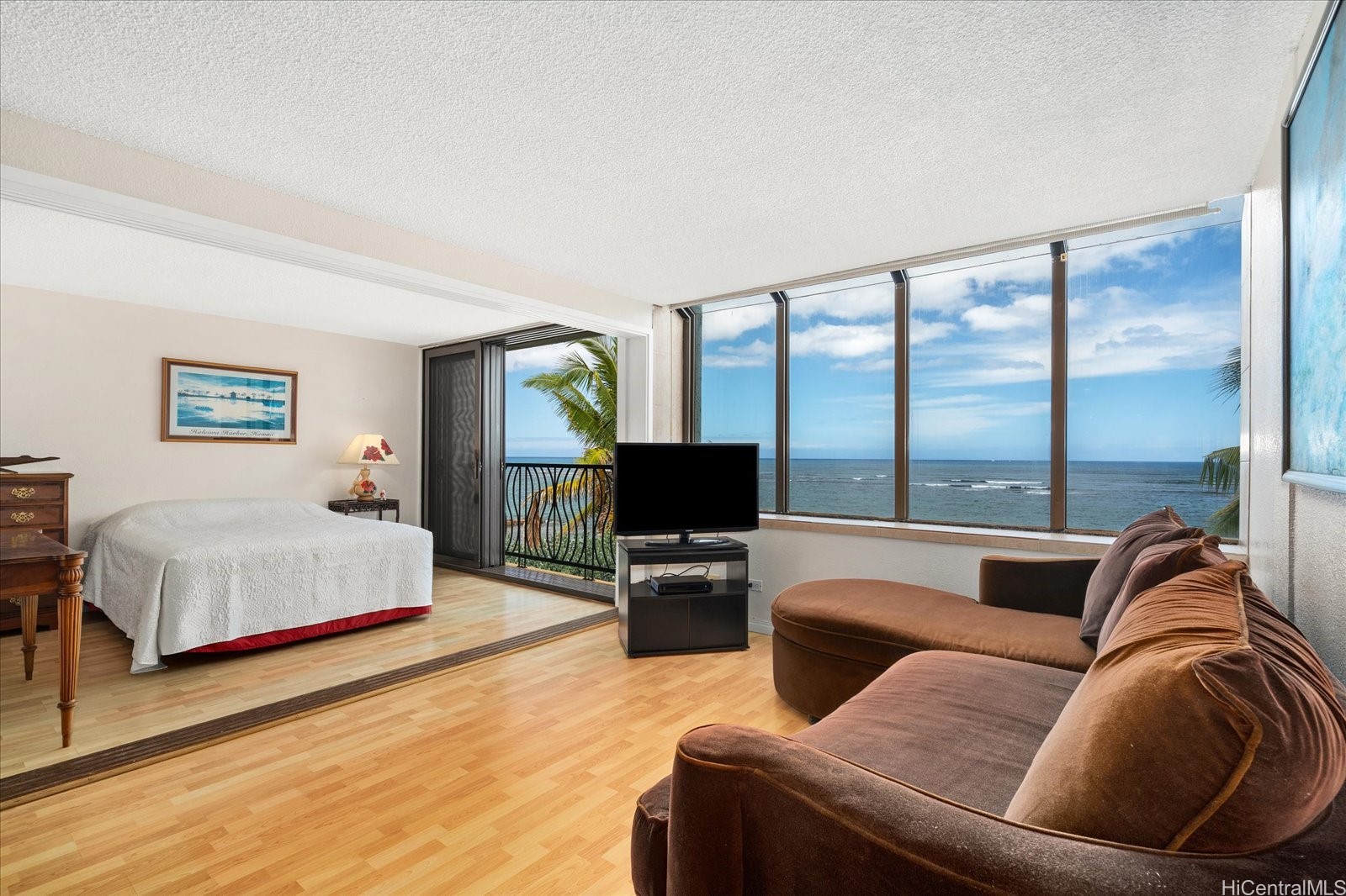 68-121 Au Street 301