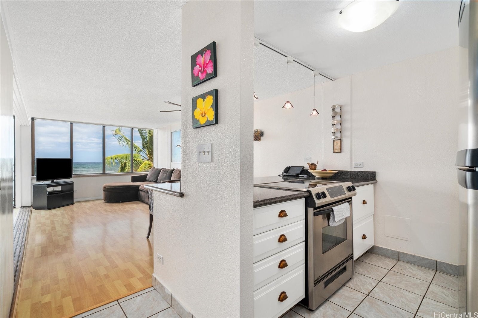 68-121 Au Street 301
