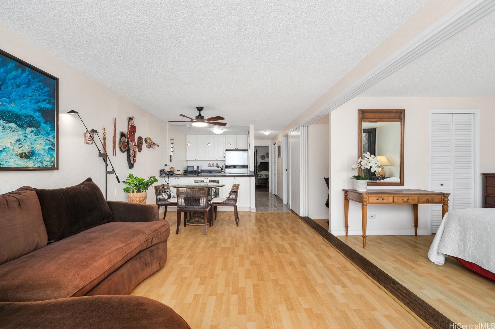 68-121 Au Street 301