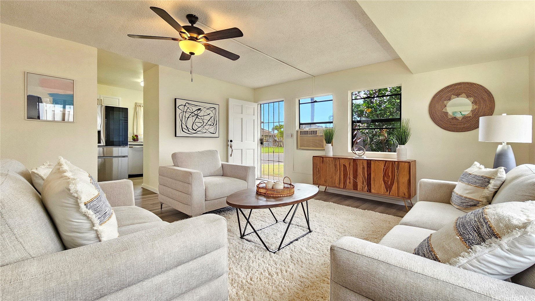 91-184 Kikiao Street