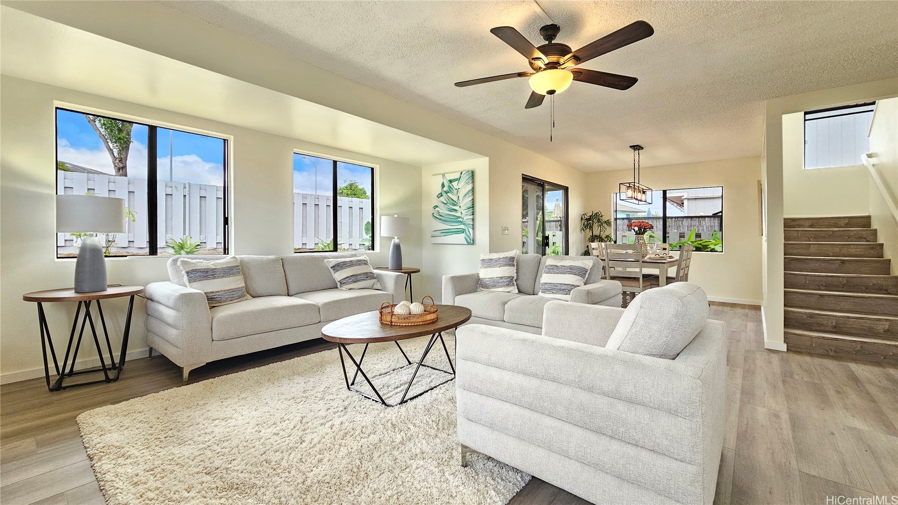 91-184 Kikiao Street