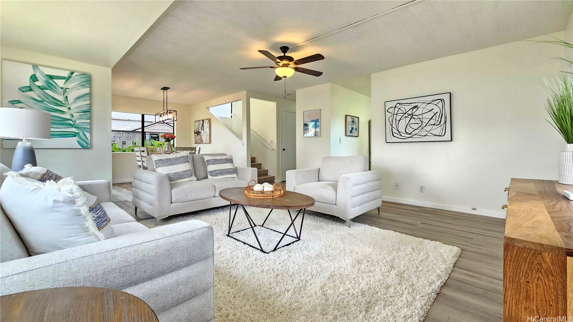 91-184 Kikiao Street