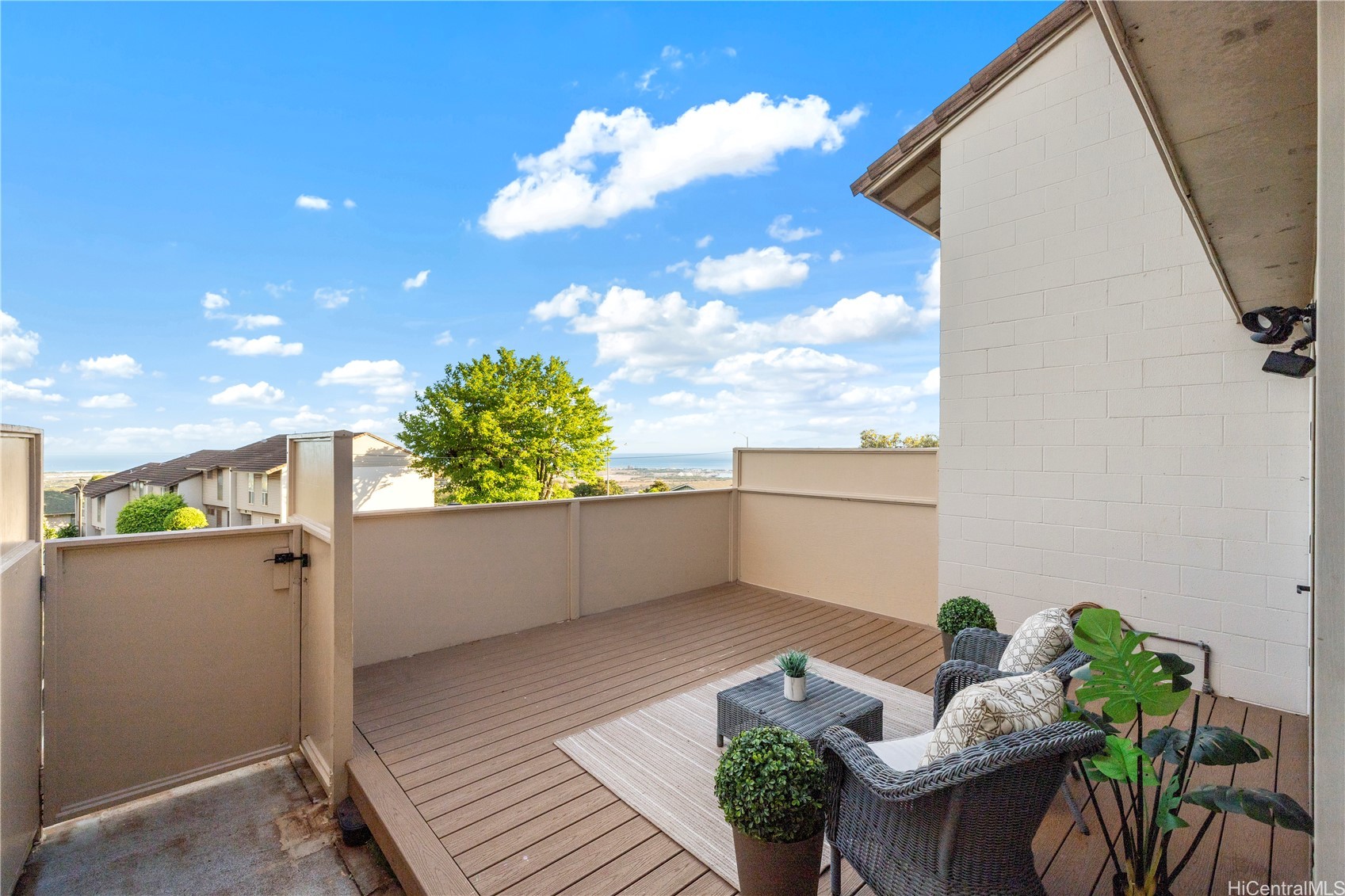 92-801 Makakilo Drive H51