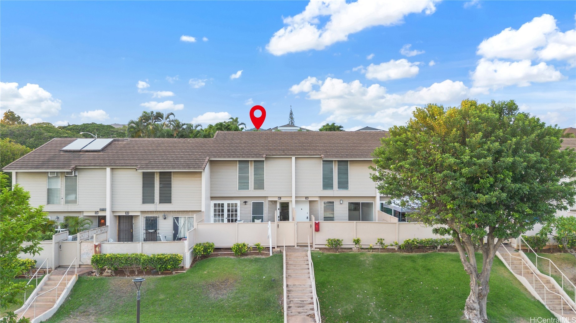 92-801 Makakilo Drive H51