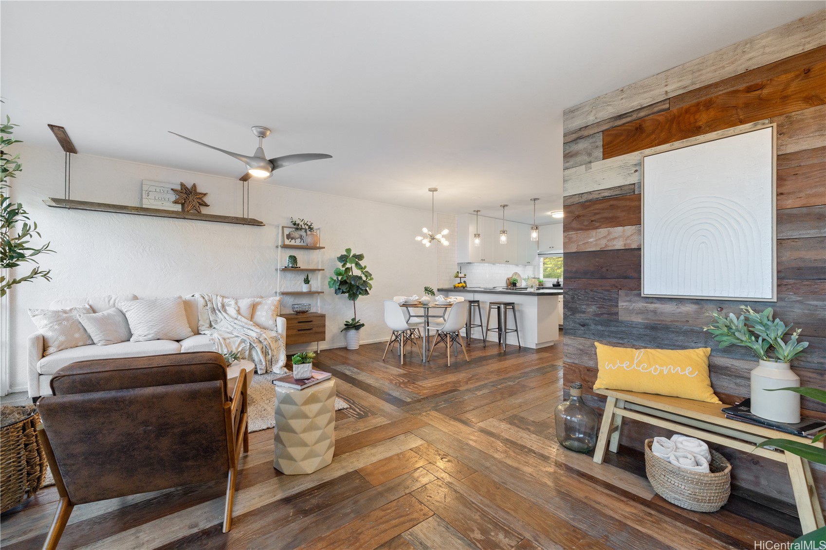 92-801 Makakilo Drive H51