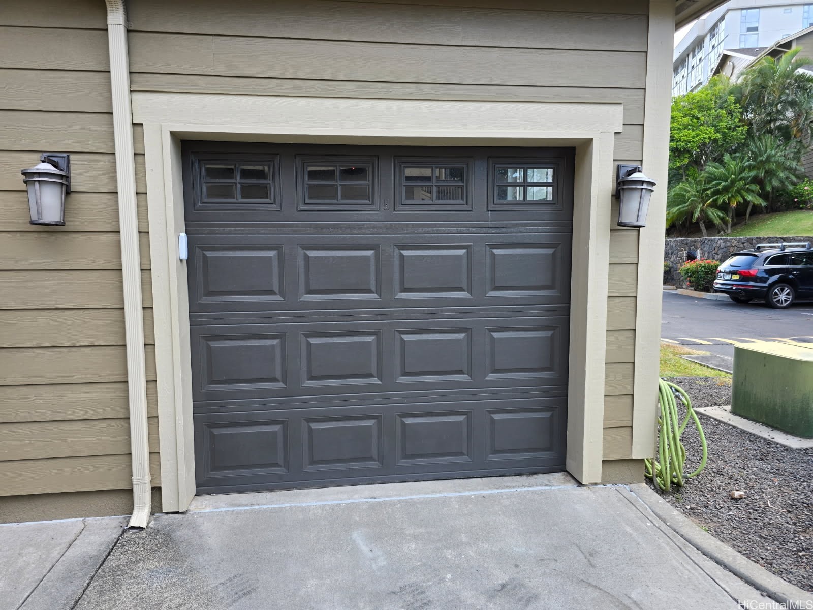 Nanea Kai Townhouse